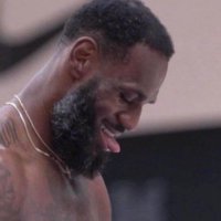 iiDeadEye23 (@iideadeye23) 's Twitter Profile