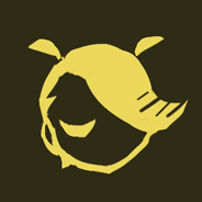stellarNull 🔆 Wishlist Mentari NOW! (@stellarnull) 's Twitter Profile Photo stellarNull 🔆 Wishlist Mentari NOW! (@stellarnull) 's Twitter Profile Photo