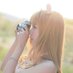 ๅ ็ต (@jeffrey_ad8318) Twitter profile photo ๅ ็ต (@jeffrey_ad8318) Twitter profile photo