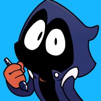 Blacki | Open Comms (@blacki_knight) 's Twitter Profile Photo Blacki | Open Comms (@blacki_knight) 's Twitter Profile Photo