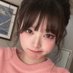 𝙨𝙪𝙯𝙪 (@suzu_nyon) Twitter profile photo 𝙨𝙪𝙯𝙪 (@suzu_nyon) Twitter profile photo