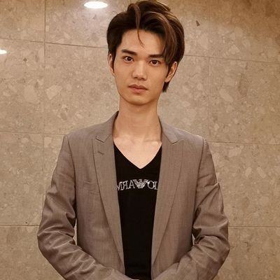 Sakana91178013's profile picture. Hello, everyone. my name is SAKANA.

Official Twitter of SAKANA.
Here, we are going to deliver something that has left an impression on daily topics.