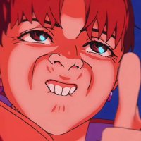 Ozymandias (@radahn0303) 's Twitter Profile