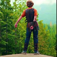 acervo pjo Ψ (@acervopjo) 's Twitter Profile