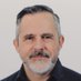 Diego R. Llanos (@diegorllanos) Twitter profile photo Diego R. Llanos (@diegorllanos) Twitter profile photo
