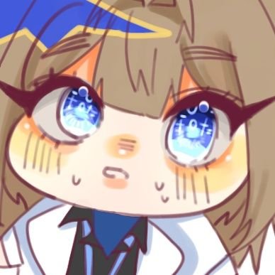 물병さんのプロフィール画像