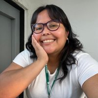 Micha (@michelecrvlh) 's Twitter Profile
