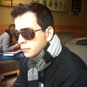 gustavo rivera - @gustavorivera14 - Twitter