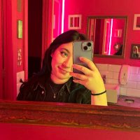 maricota (@marianinhafc3) 's Twitter Profile