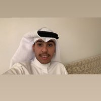 فيصل مطلق المويزري (@q_2001_12) Twitter profile photo