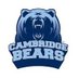 Cambridge GA Bears Wrestling (@cambearswrest) Twitter profile photo Cambridge GA Bears Wrestling (@cambearswrest) Twitter profile photo