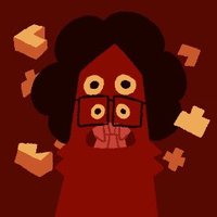 thales di miletu 🍳 (@dimiletu) 's Twitter Profile Photo