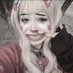liz xerelete ★ (@lizdesgraca) Twitter profile photo liz xerelete ★ (@lizdesgraca) Twitter profile photo