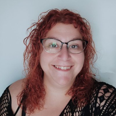 trujillo68111's profile picture. Hola! Soc Marina Trujillo, orientadora laboral i graduada en Educació Social. Actualment estic cursant el Màster en Educació i TIC de la UOC. Ens llegim!