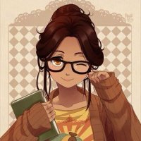 Andy N (@andygn12) 's Twitter Profile