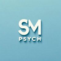 St.Mary's Psychology (@stmaryspsy) 's Twitter Profile Photo St.Mary's Psychology (@stmaryspsy) 's Twitter Profile Photo
