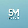StMarysPsy's profile picture. Tweets from the Department of Psychology @StMarysPsy
Find out more about the course here! https://t.co/1rRbElwIU3…