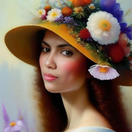 😍😍✌🏻दुनिया का बोझ जरा दिल से उतार दे, छोटी सी ज़िन्दगी है हंस कर गुजार दे।🌹🌹💐
follow me fb 100%