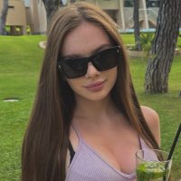 Zlata (@zlatka0434) 's Twitter Profile