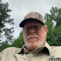 Daniel (@bham_dan1971) 's Twitter Profile
