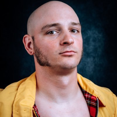 Jordon Breaks Profile