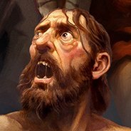 The Stone of Madness (@tsomgame) 's Twitter Profile Photo The Stone of Madness (@tsomgame) 's Twitter Profile Photo