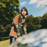 TOMOO (@tomoo_628) 's Twitter Profile