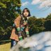 TOMOO (@tomoo_628) Twitter profile photo TOMOO (@tomoo_628) Twitter profile photo