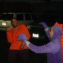 Danny Hartman - @DHartman500 - Twitter