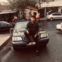 Ömer Gökçe (@omergokceee) 's Twitter Profile