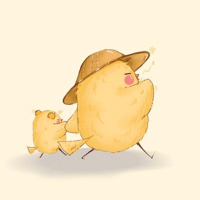 mushco707's profile picture. 