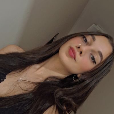 gabicadam's profile picture. 👍🏻