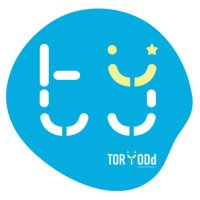 Toryodd.entertainment (@toryodd_ent) 's Twitter Profile Photo Toryodd.entertainment (@toryodd_ent) 's Twitter Profile Photo