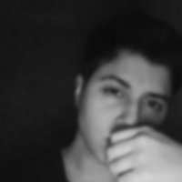 خدای ماه (@ayhhhan) 's Twitter Profile Photo