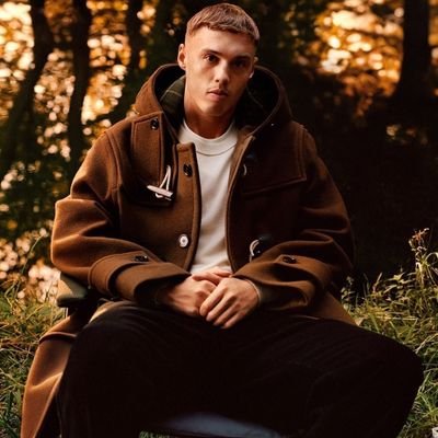 NwaliSamuel5's profile picture. GRACE 
ON GOD 🙏
FOOTBALL LOVER/THE SKY IS BLUE 💙