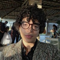 π²ππ π¨ (@safadocacheado) 's Twitter Profile