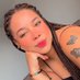 Veronica Guerrero (@veroguerrero_1) Twitter profile photo Veronica Guerrero (@veroguerrero_1) Twitter profile photo