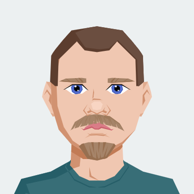 pedrofmuller's profile picture. Mineiro demais, uai! 🔺
Not so good analyst in league of legends, but also a terrible player 📝 
KEYD 👾 fan and aways believing in GALO 🐓