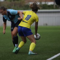 Chloe (@chloe_ball01) Twitter profile photo