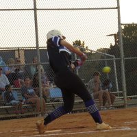 Brylee Britt (2027) (@bryleebritt40) Twitter profile photo