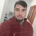 Andrés Baralt (@aebaralt) Twitter profile photo Andrés Baralt (@aebaralt) Twitter profile photo