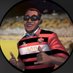 memes futebolísticos - vito (@minijogadoress) Twitter profile photo memes futebolísticos - vito (@minijogadoress) Twitter profile photo