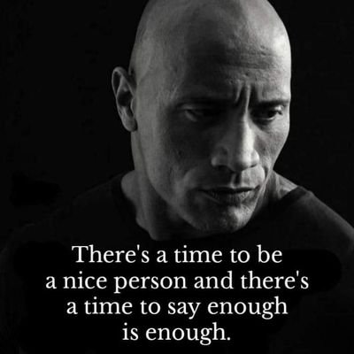 TheHillBull's profile picture. 