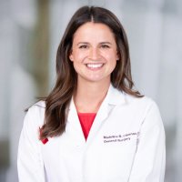 Maddie Cloonan, MD (@maddie_cloonan) 's Twitter Profile