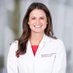 Maddie Cloonan, MD (@maddie_cloonan) Twitter profile photo Maddie Cloonan, MD (@maddie_cloonan) Twitter profile photo
