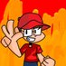Liam Quezada (@liam_quezada) Twitter profile photo Liam Quezada (@liam_quezada) Twitter profile photo