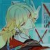 Dioh ✿ Profile picture