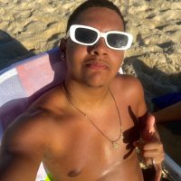 Pilotin FB 🦍 (@qlf___fb) 's Twitter Profile