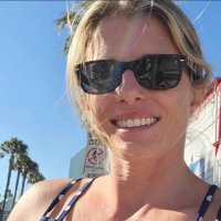 Barbara Goss (@bgoss7442) 's Twitter Profile