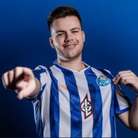 Diogo Silva (@diogo_silva33) 's Twitter Profile Photo Diogo Silva (@diogo_silva33) 's Twitter Profile Photo